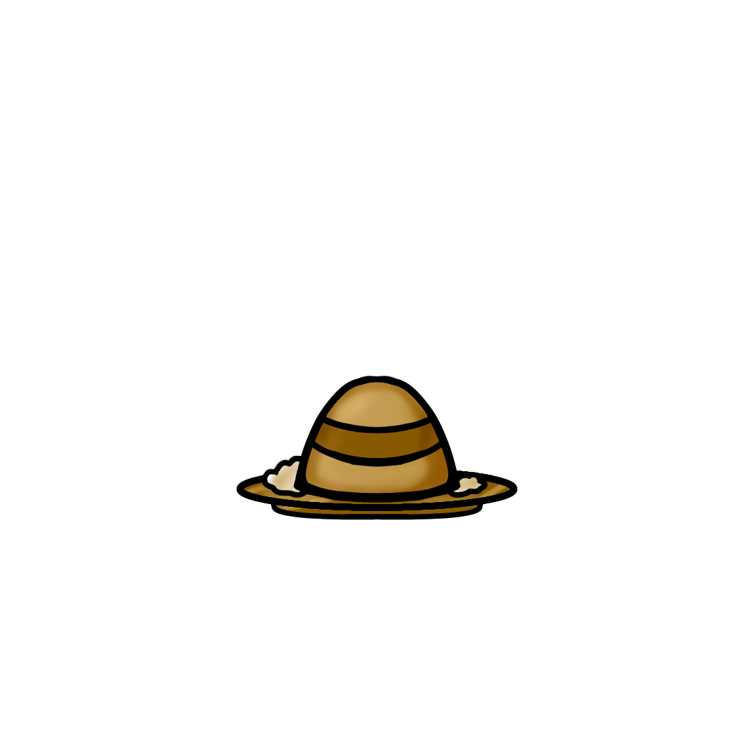 salad_icon